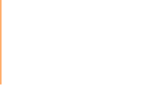 Department for Business Energy and Industry