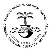 Vanuatu Cultural Centre website