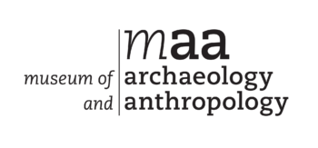 Museum of Archaeology and Anthropology website
